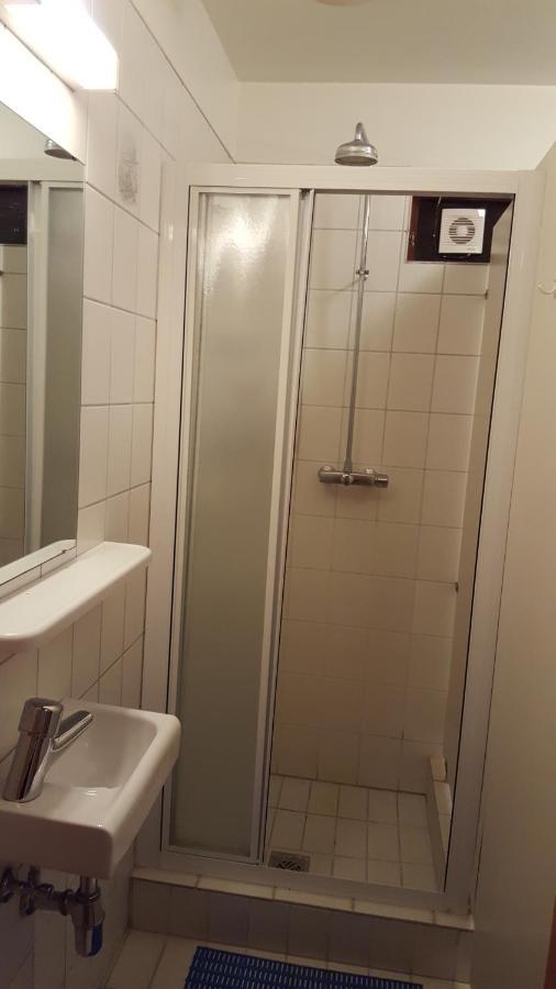 Guesthouse Leirubakki Asolfsstathir Szoba fotó